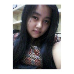 Baby I Love You (cover)