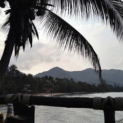 One Day In The Sun (Summer 2014 Promo)