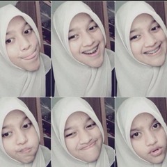 Kangen Acoustic Cover ( Asti Ismu Vian Amal )