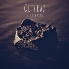 9. MF Doom - Vomitspit (Cuthead Remix)