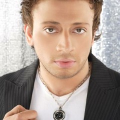 Erga3 Ya Zaman - Lo'ay ارجع يا زمان - لؤي