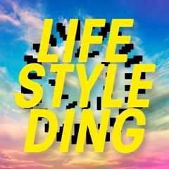 LIFESTYLEDING_FEAT.SIGNER+SCHOTE.