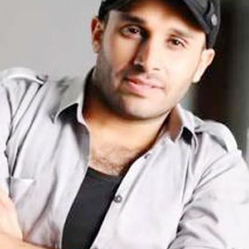 مصطفي محفوظ - عشت مصدقه