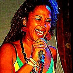 Ao Cubo   Um Por Todos   Part GOG, MPXIII, Elly, Dexter, Don Pixote E Helião (Versão Oficial)