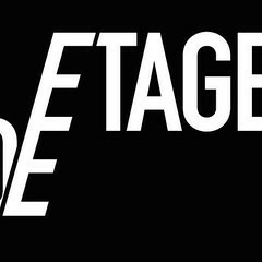 Kid Culture/Rene Engel