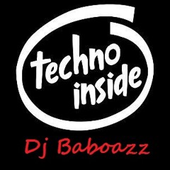 MetalTekk - EvoTekkx