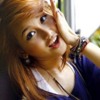 Ayu Ting Ting - Minyak Wangi (Original Mix) album artwork