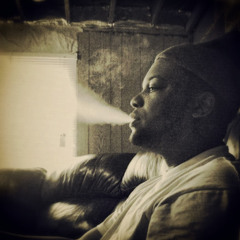 Tone ft. Beatle Juice "Salute"