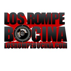 SALSA CLASICA (lrb & cme - january2014) - DJ EASY CALDERON