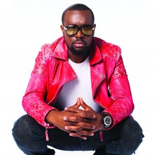 Maître Gims Epuisé Ta Doce
