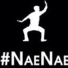 Drop That NaeNae - WeAreToonz