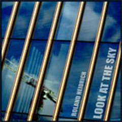 Dream Dust // Roland Heidrich (Solo)