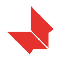 Sun Vine And Good Men