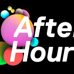 Capitan Crooke-N - Afties(ft Jose Coco V)