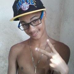MC BRANKINHA (HA NOVINHO HOJE TU VAI)  (DJ GL DO SJM)