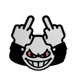 Davi Dino Aztec@ F@mily - MiCiVaAdesso