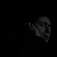 مثنوی - محمد معتمدی