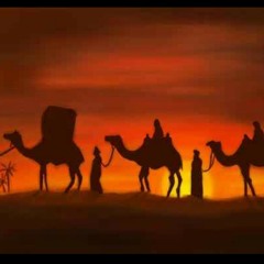 الشيخ زكي البحراني - بعد طول سبي وذلة وقهر عدنا باﻷيتام