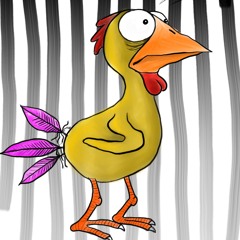 Ricordati Che Il Pollo Cammina