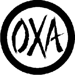 Live @ OXA Silvester Remember 13/14