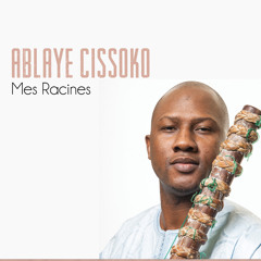 Koro (Ablaye Cissoko & Le Corda Ba) feat Aissata Baldé