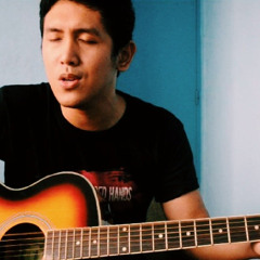 I Wont Give Up - Jason Mraz (Cover)