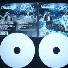 Suga Free,Pimpin Young(Backslide)Feat..Prettyreese..Thunder&Lighting