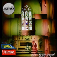 Arms Of The Angels (charity single ONLY 79p)