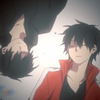 脱獄 Datsugoku Jailbreak Mafumafu By Chiasa Masumi