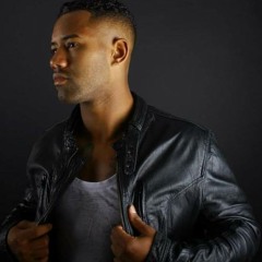 Denzel Live @ Eclecticradio Eindejaarsmarathon [dec 28 2013]