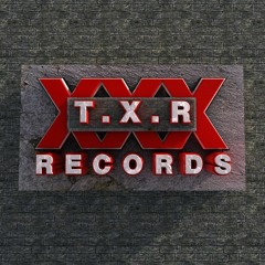 (txr-002) Major txr ft Toxic - Shut It Down