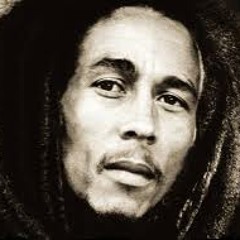 Jammin ( Bob Marley) - Cover Jazz by GLISSANDO