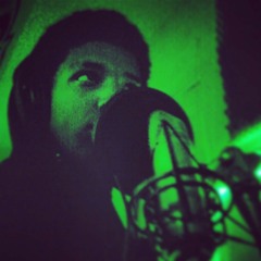 Summer Flow-  D_official feat. Melo Marv and starfoxx kadet