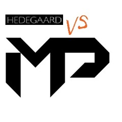 Rasmus Hedegaard Tribute [Madsen & Palm]