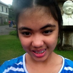 Nabibilang sa kin(you belong with me tagalog version)