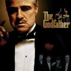 Godfather Remix