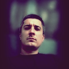 DJ Luki Killa Bees- Jeru The Demaja Brooklyn Rules