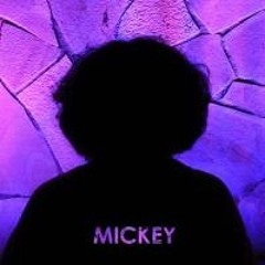 Needing/Getting (OK Go cover) - Mickey