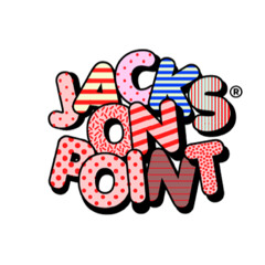 Stevie Wonder - Superstition (JacksOnPoint bootleg)