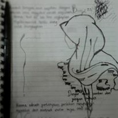 Terlatih Patah Hati - The Rain ( Cover )