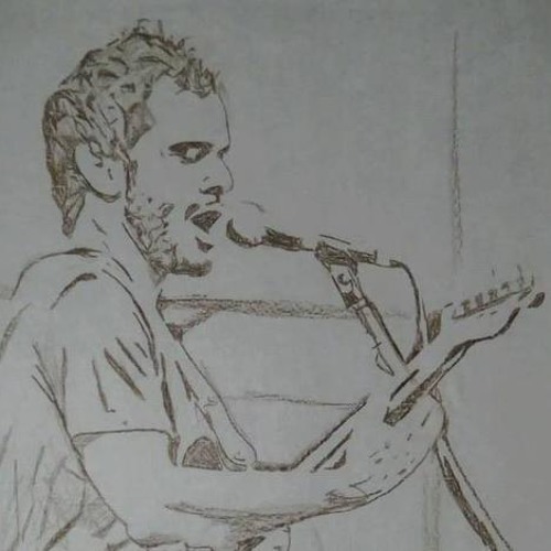 ali azimi toye hammal