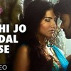 Jackpot - Kabhi Jo Badal Barsey - Club Mix - Dj Randhir More - untagged
