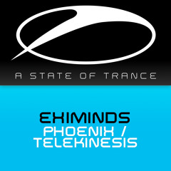 Trance