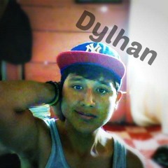 Dylhan mC ft mc Deiiviid-Yo Me Voy