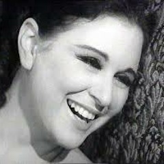 الدنيا ربيع - سعاد حسنى