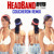 Artwork for B.O.B. - HeadBand (ft. 2 Chainz) (Coucheron Remix)