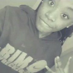 Bad - Tay Bezal [Ft.JBezzal] [ PROD.BYHOTSAUCE