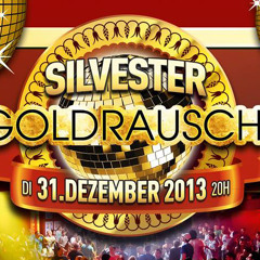 Salvatore Polizzi @ Silvester Goldrausch Rheingold Düsseldorf 1.1.2014 Free DL