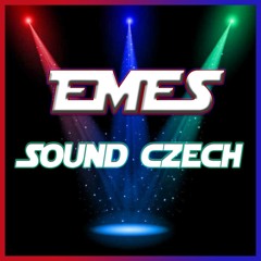 Sound Czech