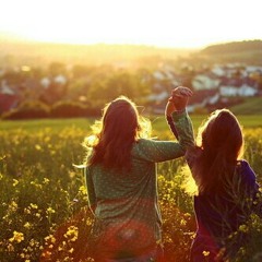 Lebih Indah (Adera Ega Cover with Masterpiece)